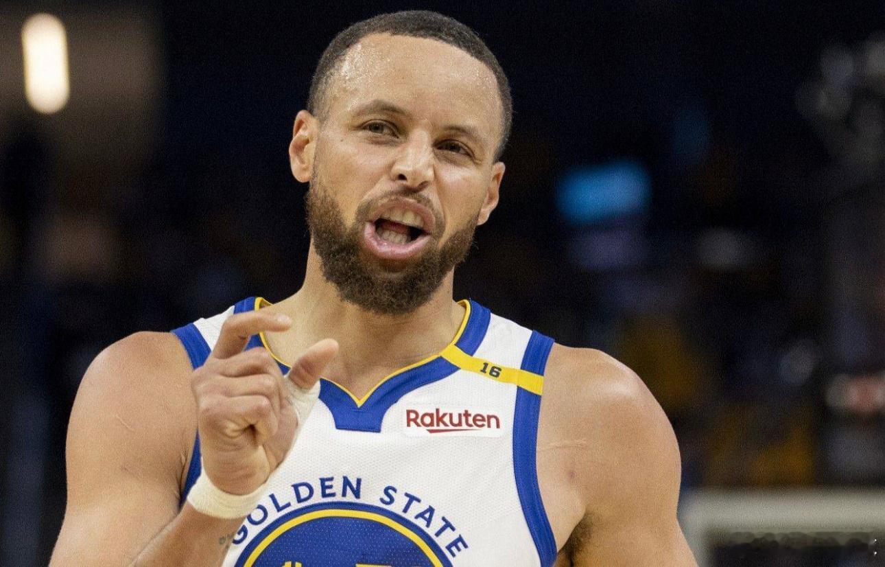 12月13日讯 今日NBA常规赛勇士120-127憾负森林狼。本场比赛勇士球星库