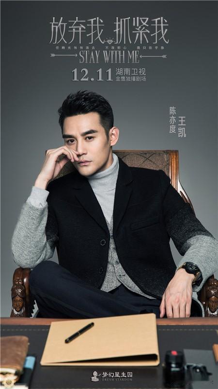 短剧的狂飙，当霸道总裁爱上xx的你

你可能已经注意到了，无论是在地铁上、午休时