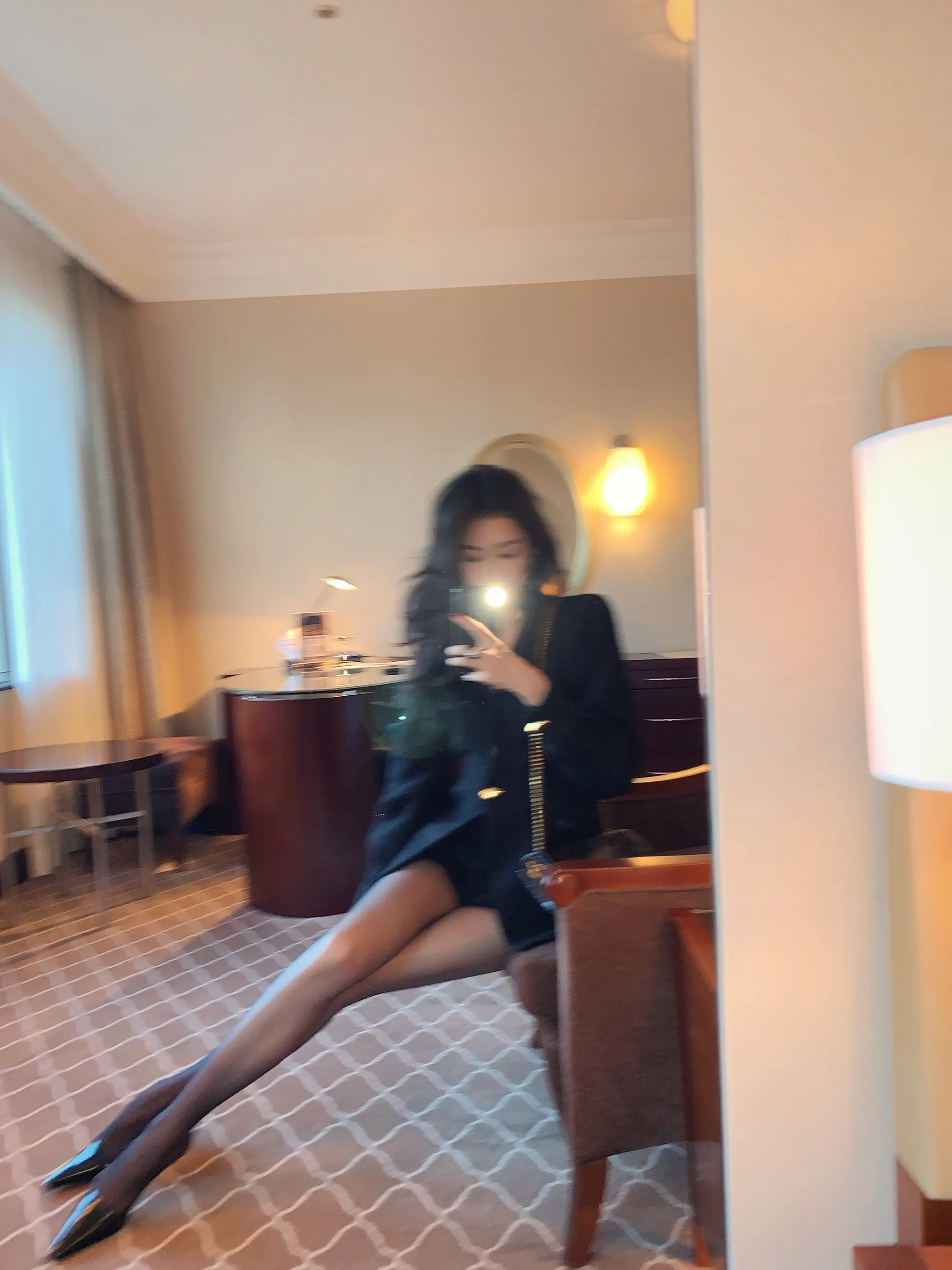 进步小曲一声起 ，高智女人扬万里