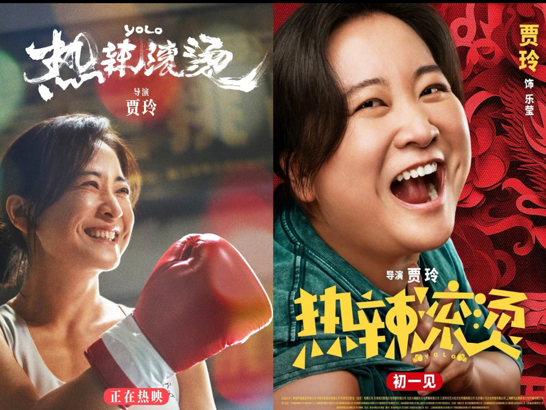 omg……不止有能清晰看到的下颌线和肌肉线条…还有眼角的泪[苦涩][苦涩]#现在