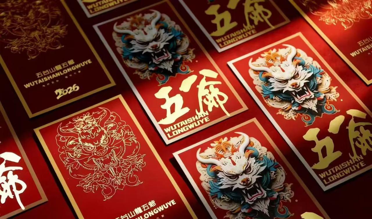 人老了，是有儿女还是有钱幸福？有钱有儿女才幸福.