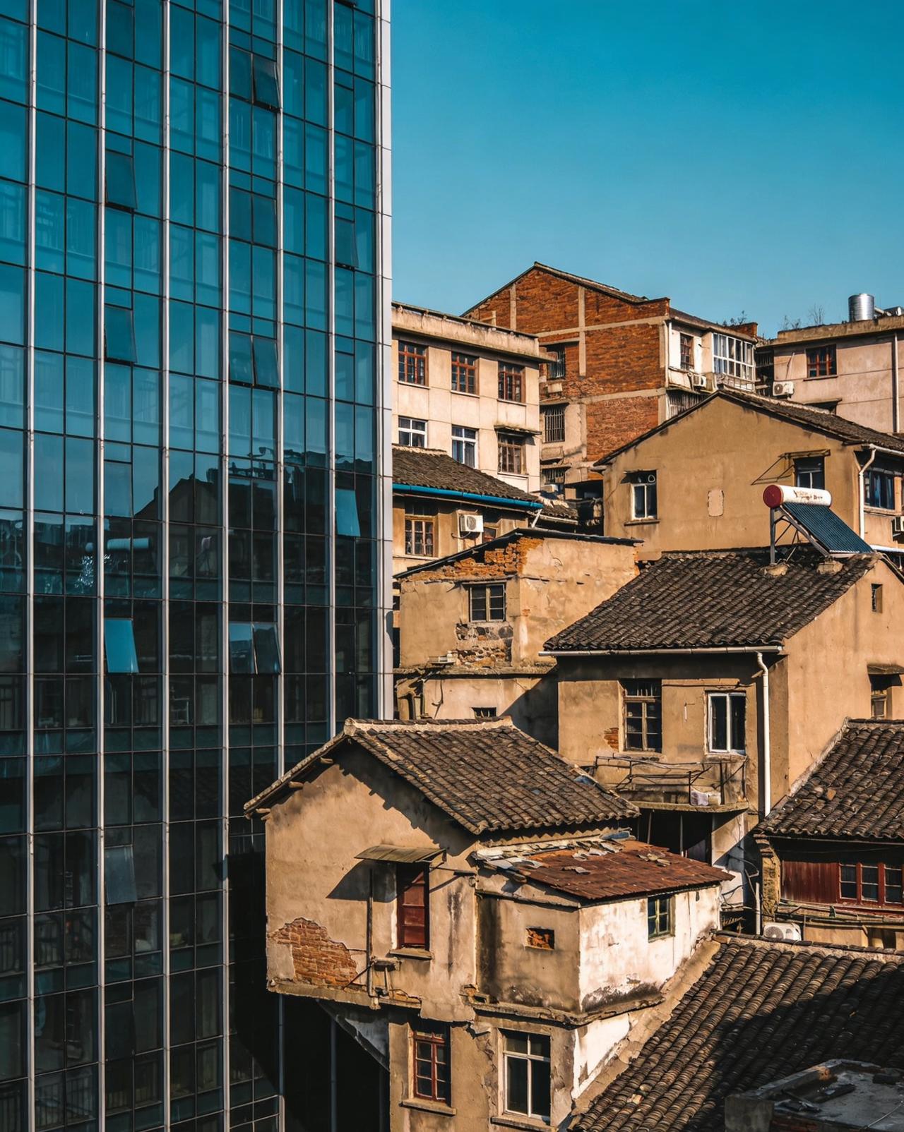 很遗憾！一个客户的房子又保不住了，因为购房人的收入不够没有过担保公司的审批。
这