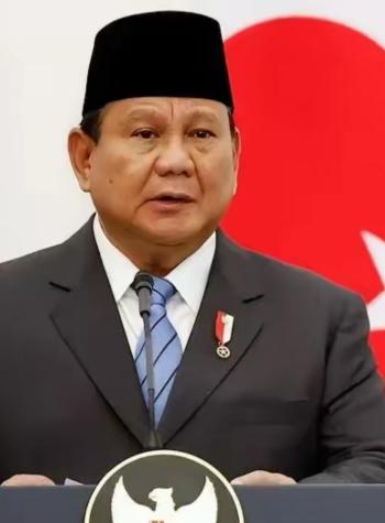 印尼算盘彻底打崩！本来拉着美日联手挤走中企，想着独占产业链两头捞钱。结果中资一走