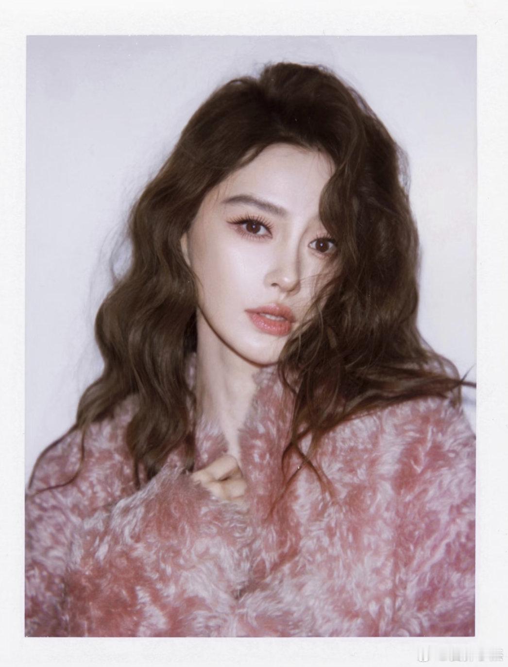 Angelababy 2026闪闪地过 ｜angelababy Angelaba