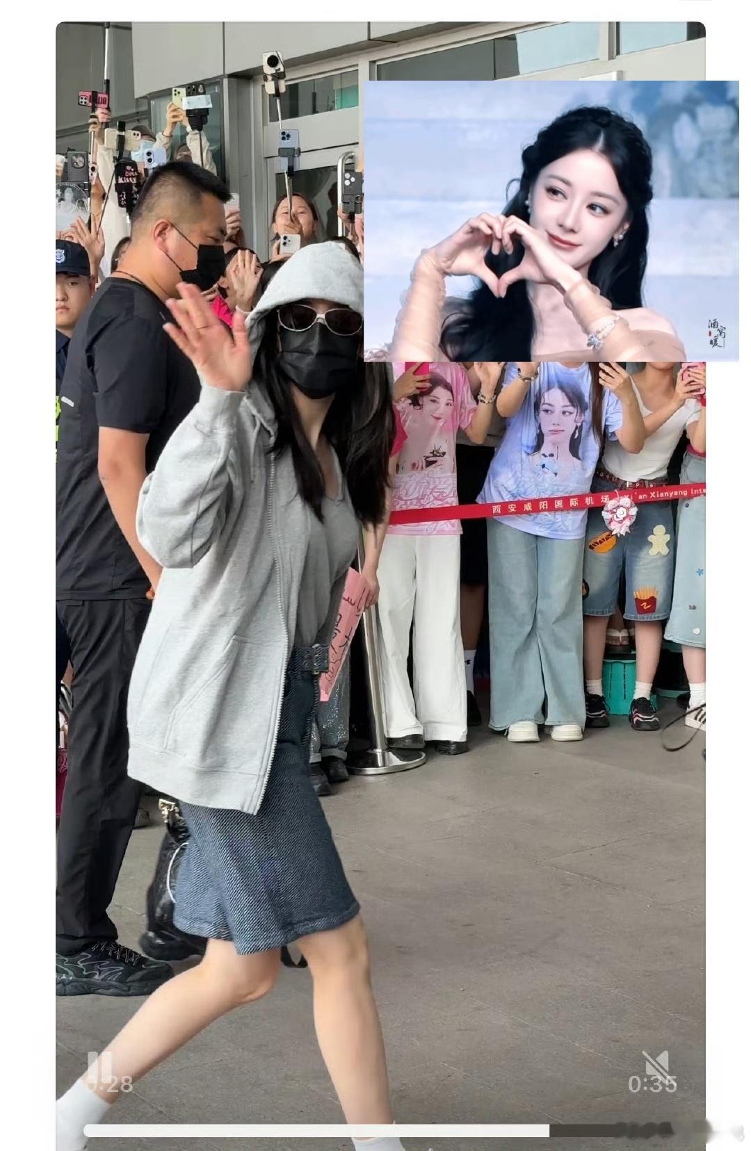 衣服显眼包哈哈哈 