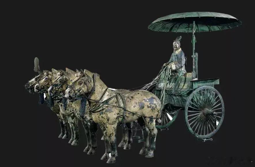 子之丰兮，俟我乎巷兮，悔予不送兮。子之昌兮，俟我乎堂兮，悔予不将兮。衣锦褧衣，裳