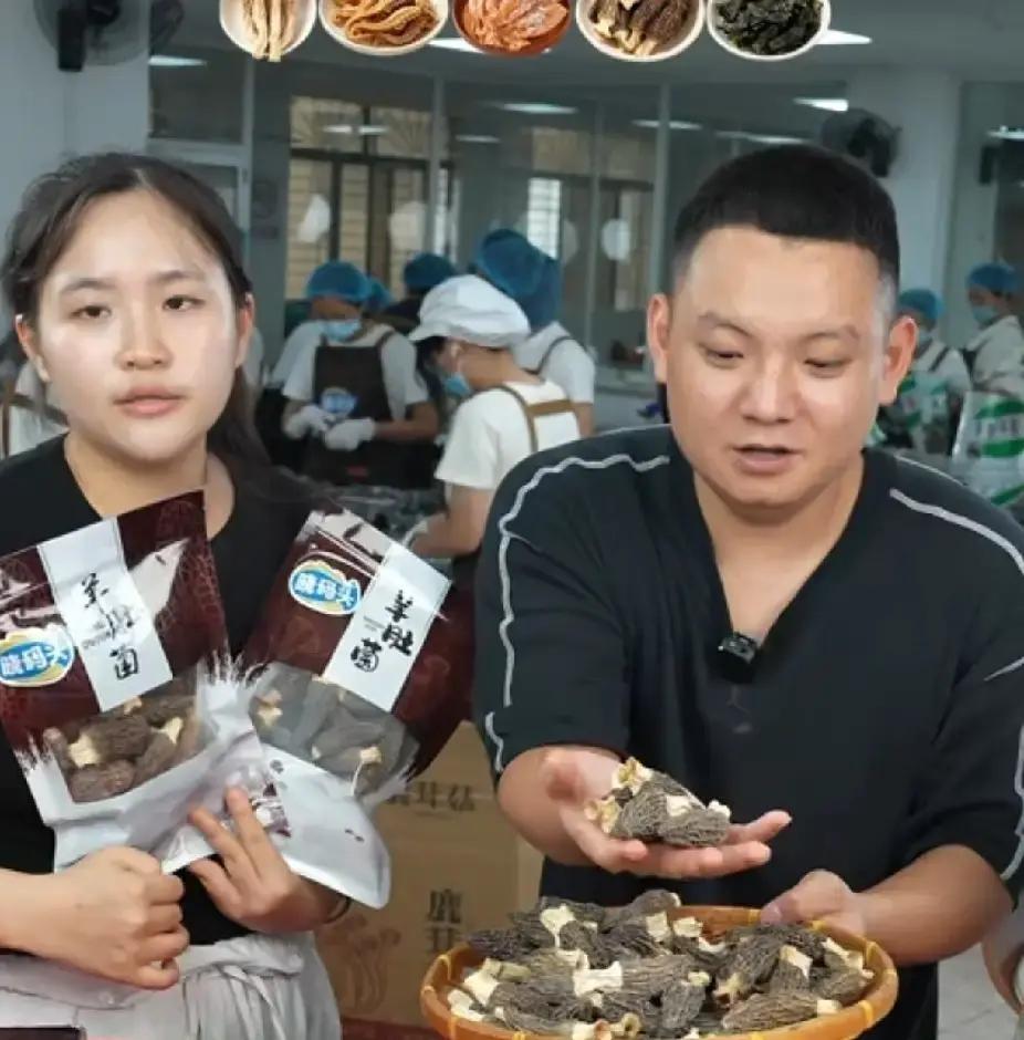 折腾了半天网页一直在转圈，最后干脆利落地弹出了服务异常，连着试了两次，愣是连一个