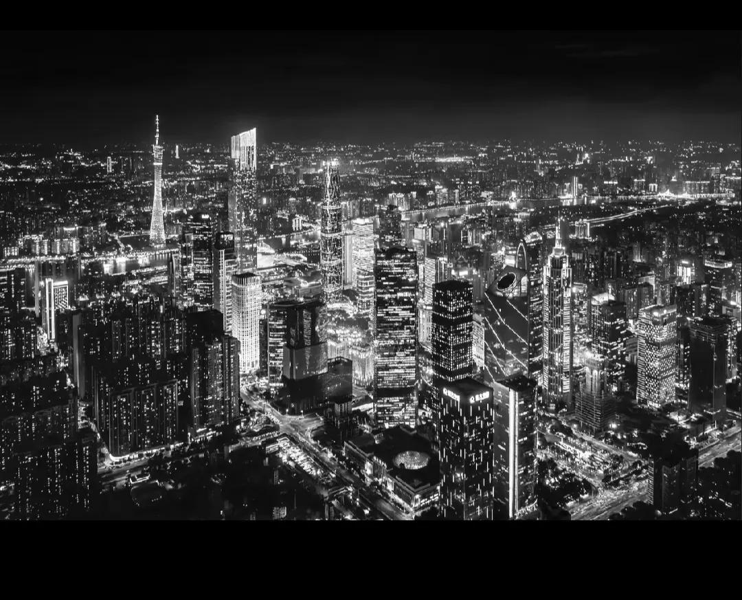 Npc从不会完整看完慧章ai人生游戏 
大部分人都会千方百计阻止你看到这条内容。