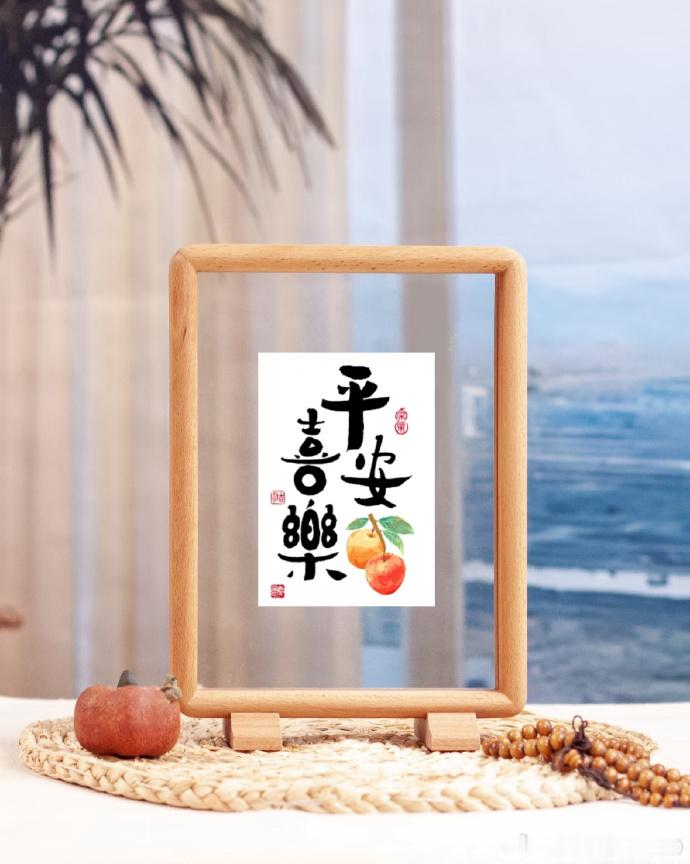 𝙎𝙞𝙢𝙥𝙡𝙚 .ᐟ.ᐟ ▸🌿“不祝你轰轰烈烈，祝你日日安好。” 