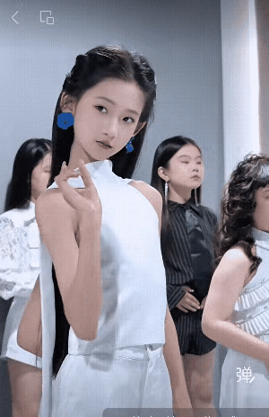 少年老成，这个词不知是褒是贬…