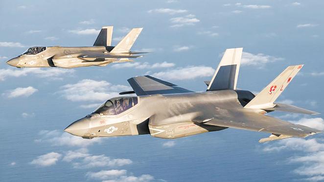 一觉醒来，美军对伊朗发动了冲突以来“最猛烈的空袭”！这一次空袭无论是打击强度、还