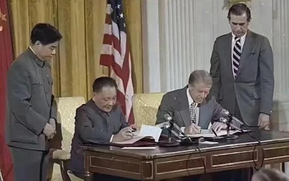 应把“统一台湾”改成“解放台湾”很早之前称“解放台湾”不知什么时候变成了“统一台