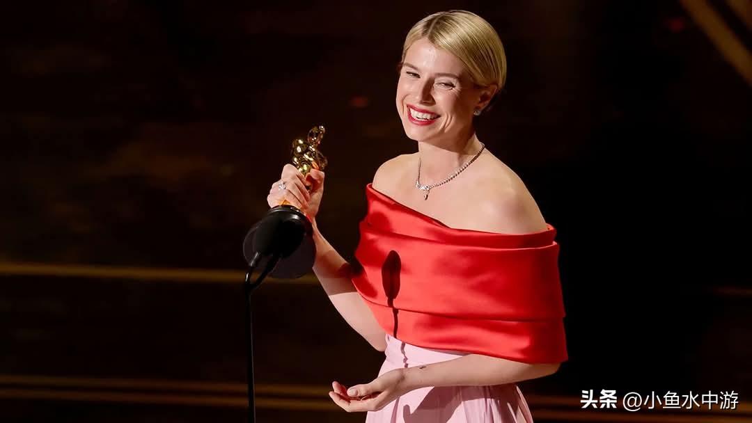 第98届奥斯卡金像奖今天（16日）在美国洛杉矶揭晓，备受瞩目的“最佳女主角”奖项