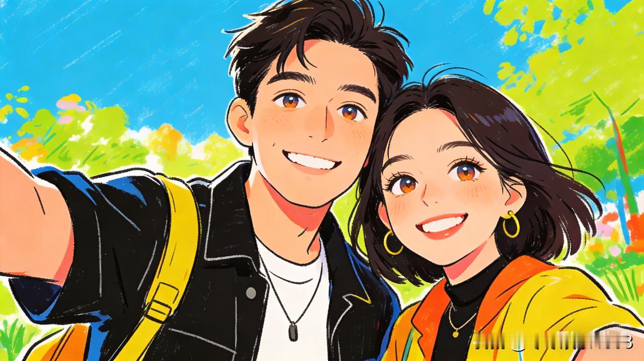 浙江一位女士最近因丈夫 “过于顾家” 引发争议。丈夫包揽家务、工资卡上交，甚至手