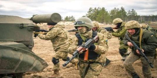 俄罗斯发出警告，战争爆发中国将被围攻，不过对中国最危险的不止战争。大家最近可能刷