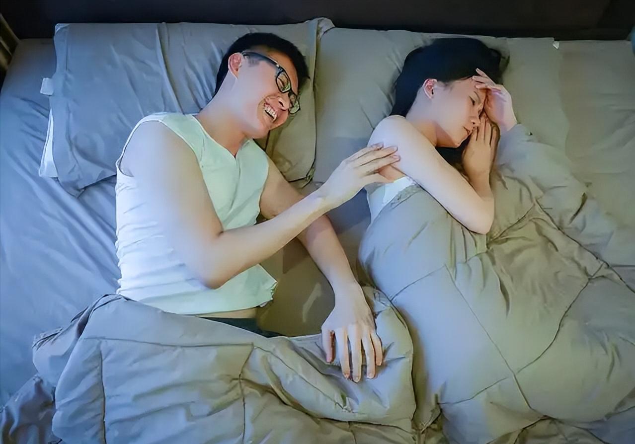 山东聊城，21岁小伙与15岁女生恋爱，9年间，多次与女生发生关系，并向女生承诺“