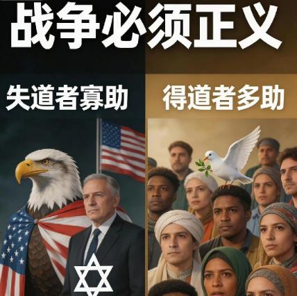 以前说北约能解体就像是说笑话一样，但是现在他真有可能成为事实，因为欧洲跟美国的矛