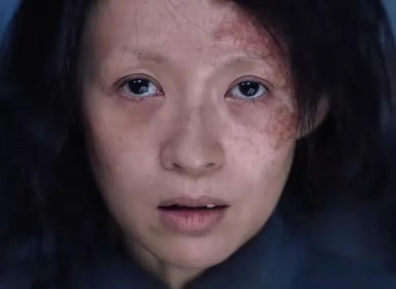 《酱园弄》，哪怕免费，也不会去看了！不是说剧情不好，也不是演员演技好不好，是但凡