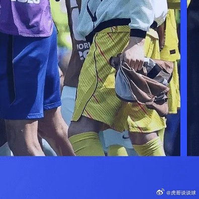 挪威1比4法国06月27日讯 26赛季世界杯小组赛I组第3轮，法国4-1战胜挪威
