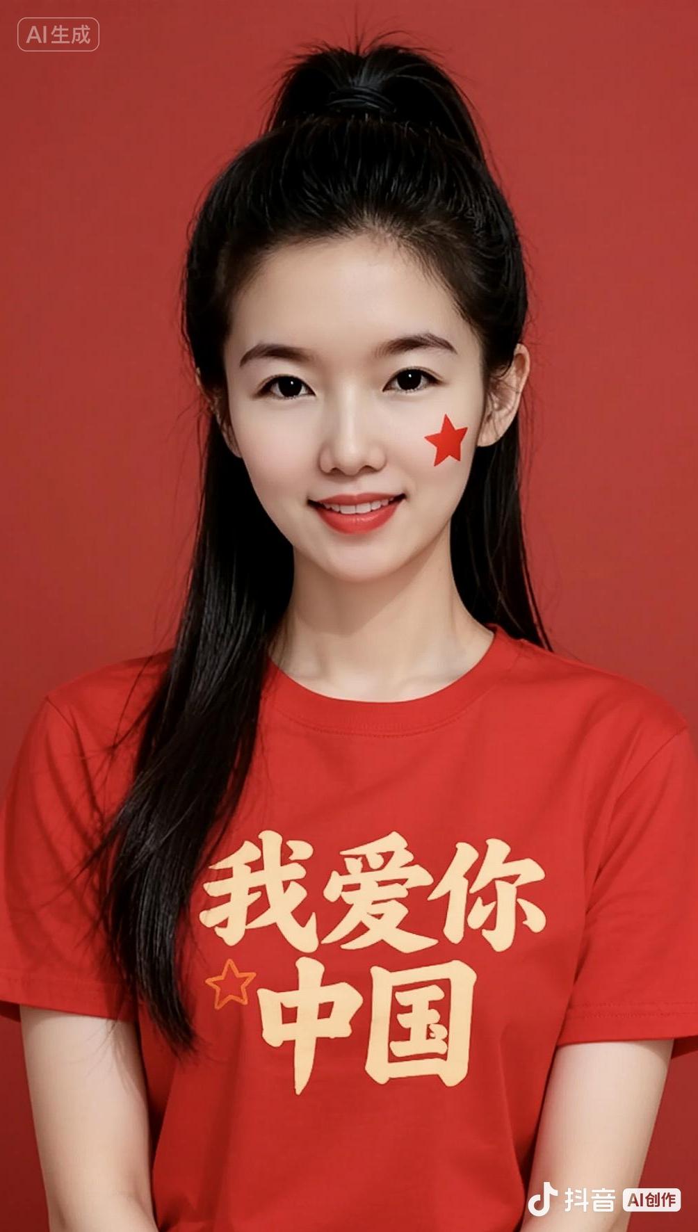 感谢老板给的节日礼物