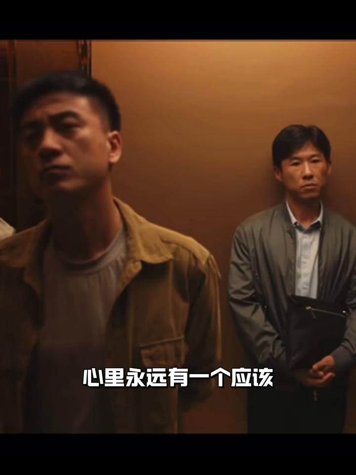 原来这叫秩序敏感，我以为是我脾气不好。刷到一篇帖子说：容易生气的人都是秩序型人格