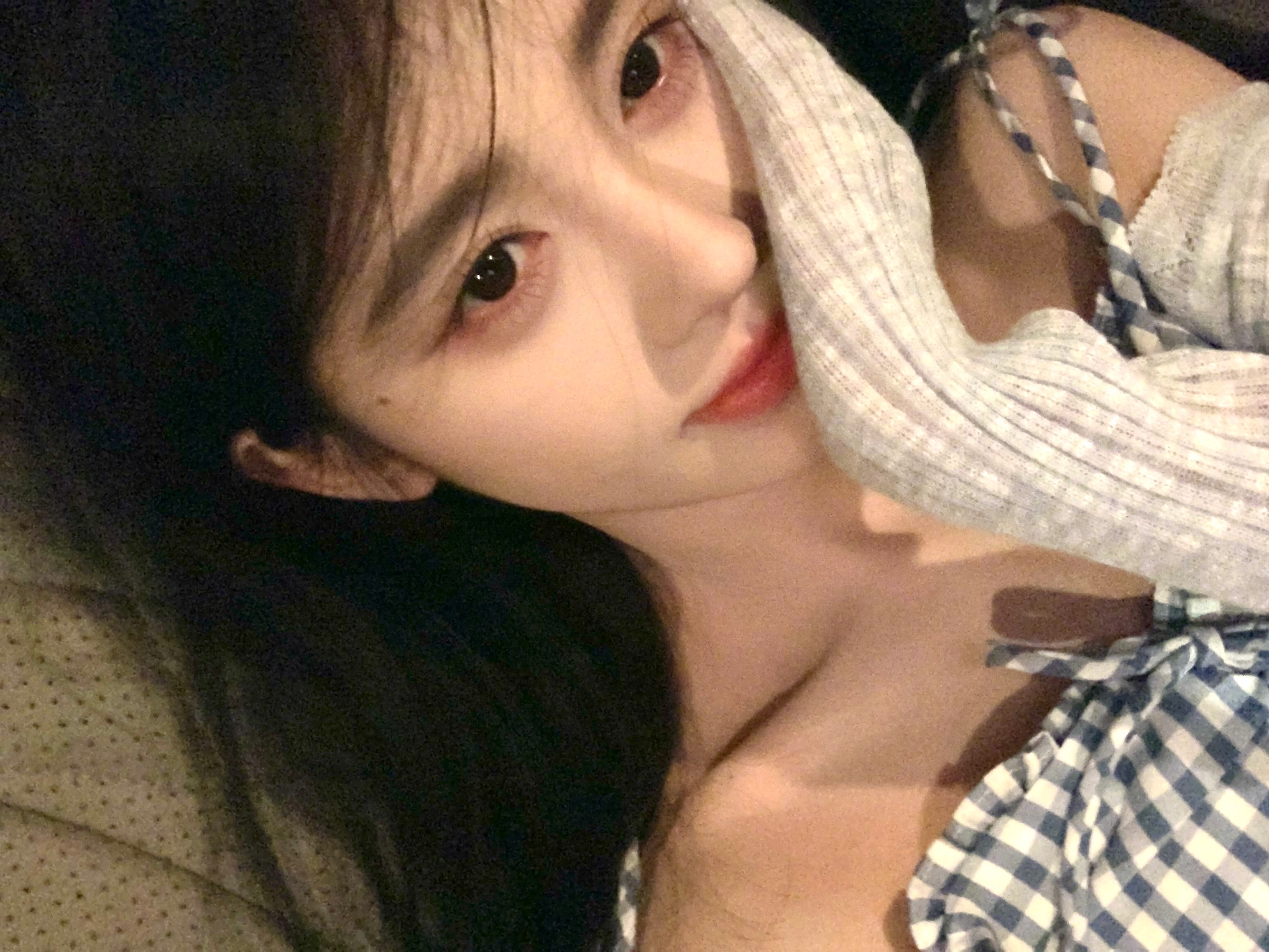 jjy鞠婧祎姜黎非千香jjy鞠婧祎千香你若和我同行 何必在意输赢˶˃ ᵕ ˂˶
