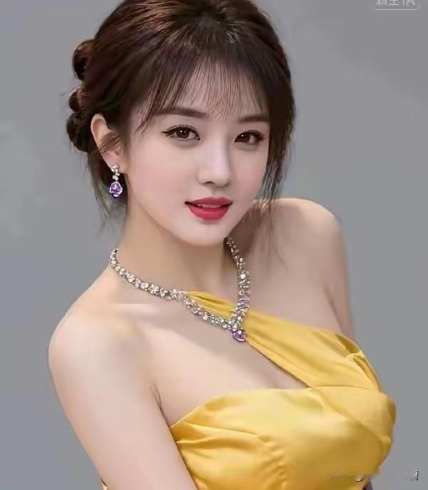 有没有在你的审美之上？