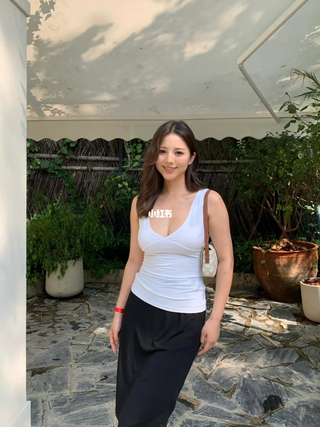 Simple summer outfits