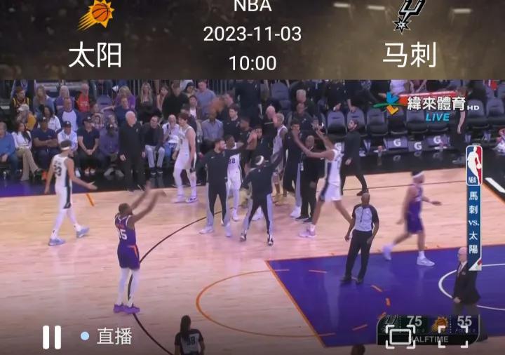 新秀状元文班亚马比杜兰特强太多了！
杜兰特是真不行了，球队需要你得分的时候，总是