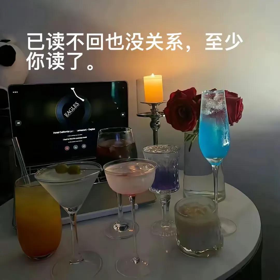 在命运的长河之中，当老天做出让你结束一段关系的安排时，你一定要明白，这绝非是要残