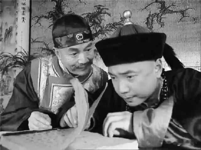 历史百科之（1092）捐输；
清代凡是为了取得官职和头衔，按照政府规定捐官方法而