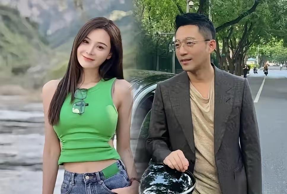 张颖颖后悔吗？

马筱梅比不上她年轻漂亮。

要是她能隐忍点，估计如今汪家的风光