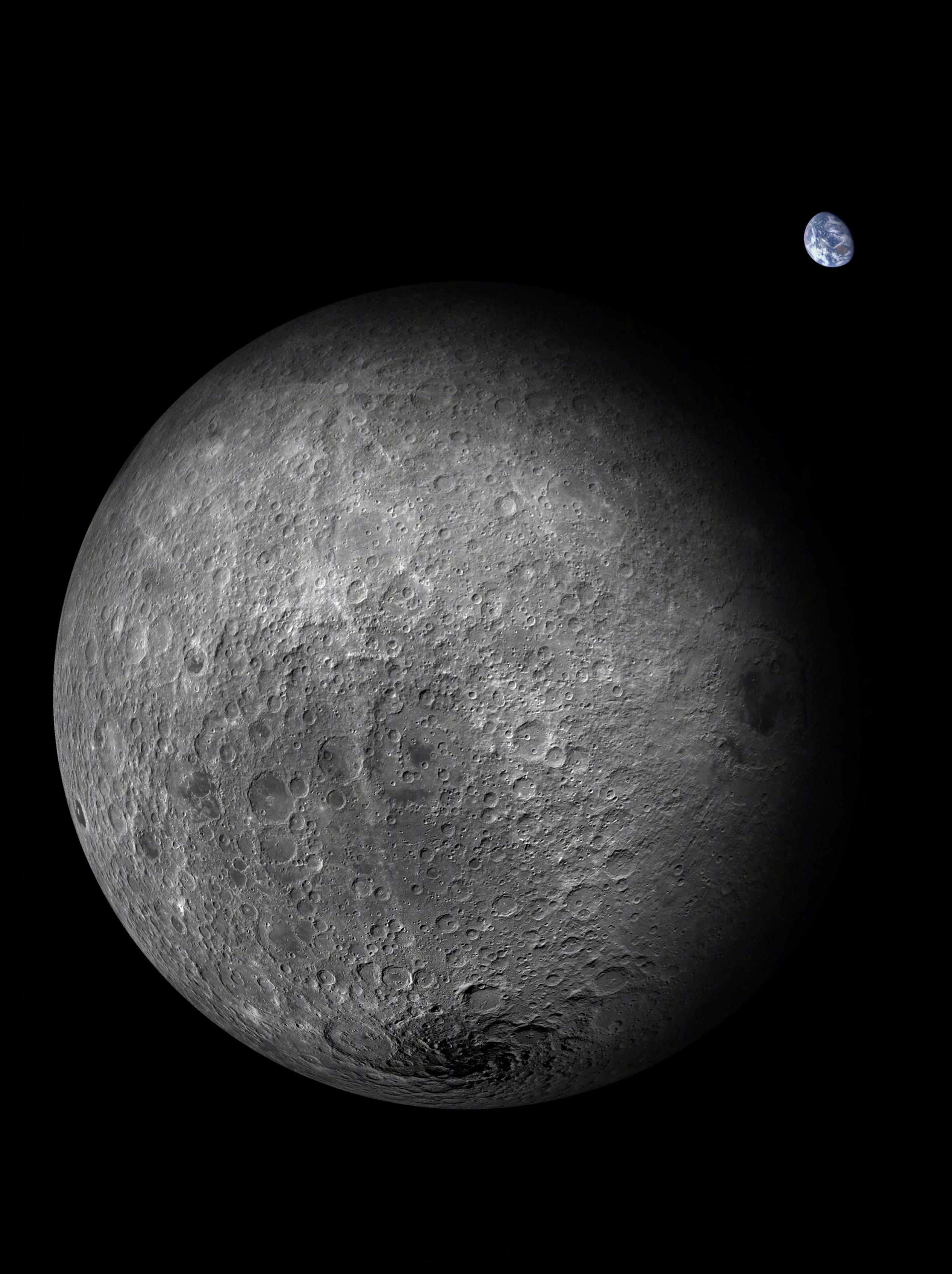 俄计划2036年前建成月球发电站俄罗斯国家航天集团24日宣布，该集团已与俄罗斯航