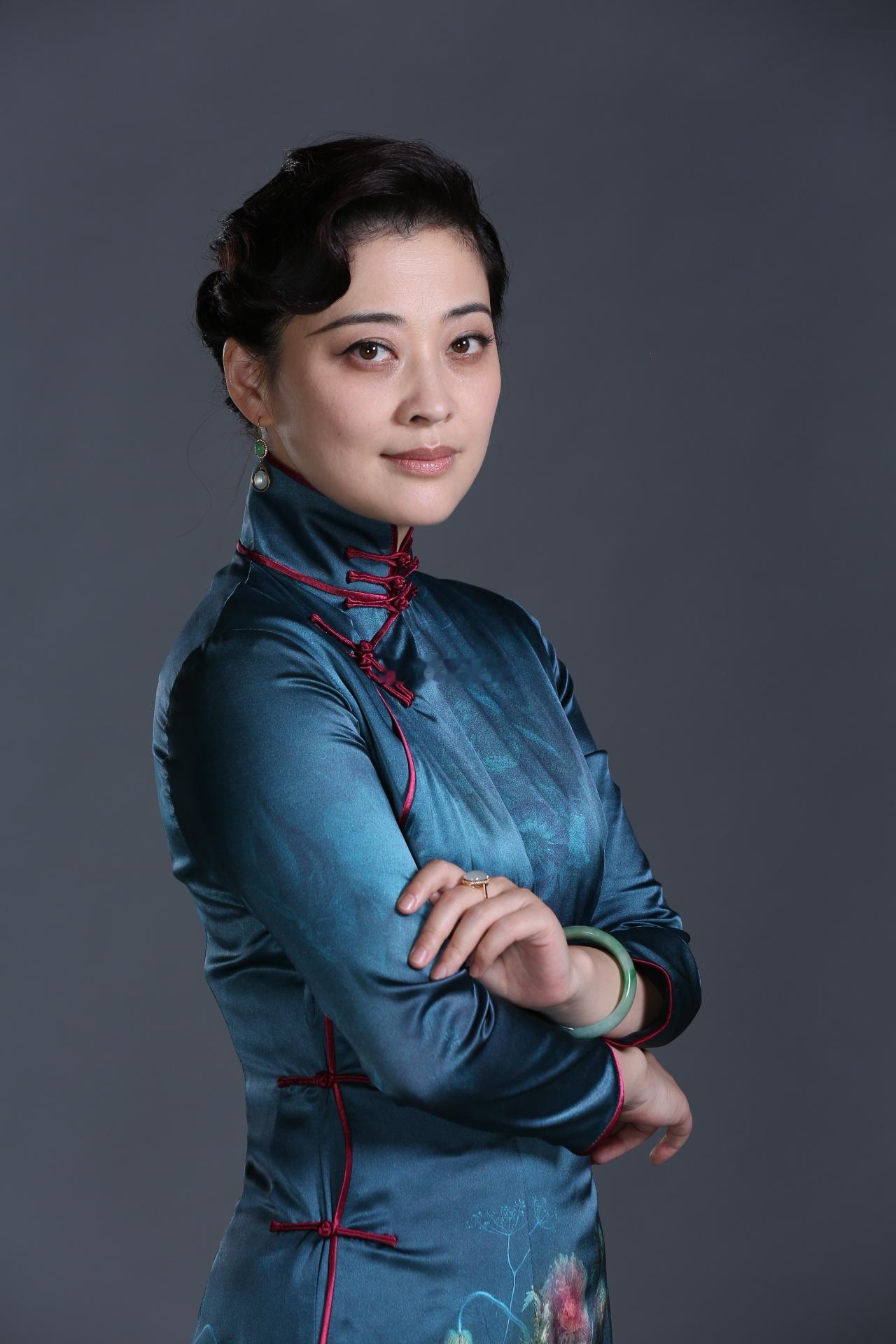 [嘻嘻][嘻嘻][嘻嘻] ​​​