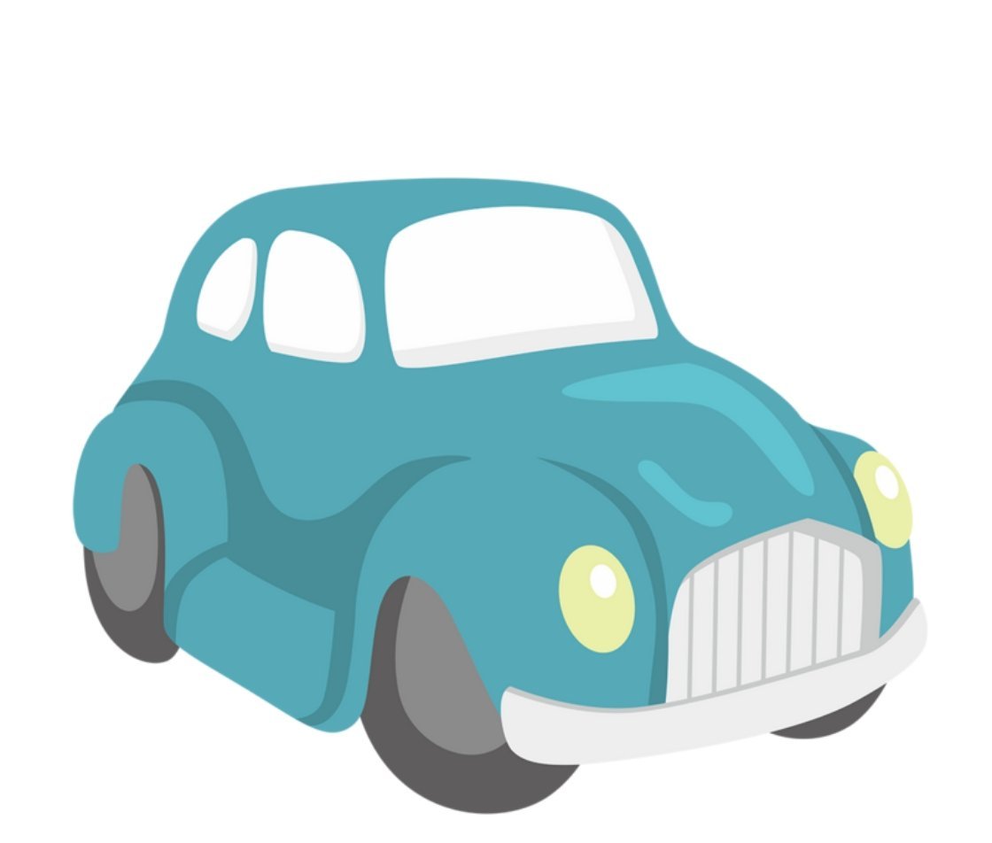 从最初觉得新奇多余，到慢慢习惯依赖，汽车的实用功能大多都是这个过程。这款彩色智能