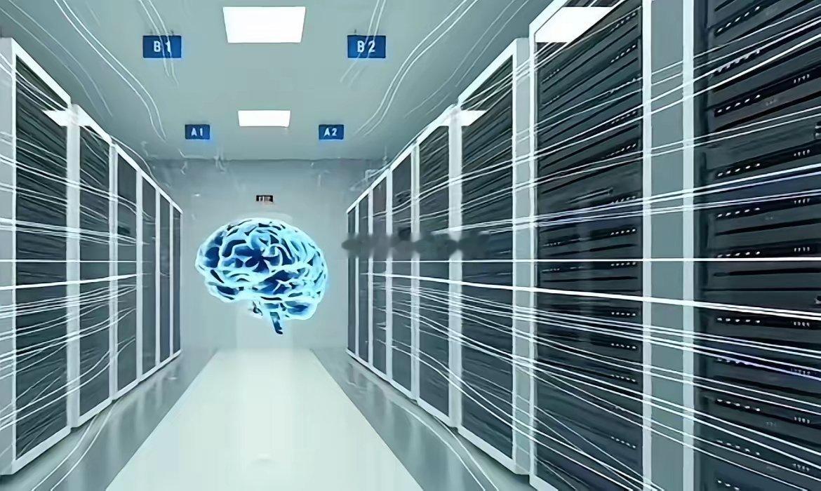 绑定摩尔线程！A股6家硬核企业深度卡位，生态协同释放增长潜力在科技产业生态化发展