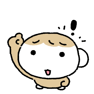 又发现了新猴 ​​​