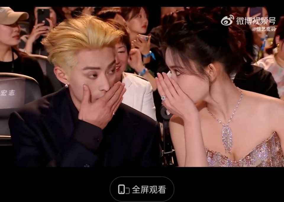 将门毒后 王鹤棣孟子义这个糊饼炒到现在，就算真的是他们两个粉丝也不开心吧？ ​​