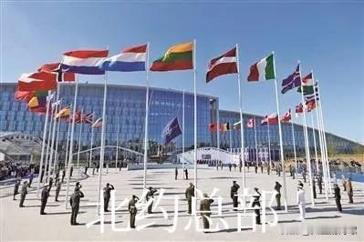 意料之中！据《政客新闻网》消息，欧洲领导人普遍认为，格陵兰岛应当达成和解协议，避