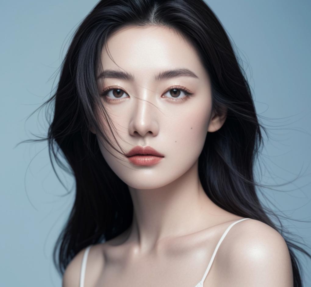 你越是这样，别人越不敢惹你
     
一、树立你的边界，不容侵犯
 
别再让自