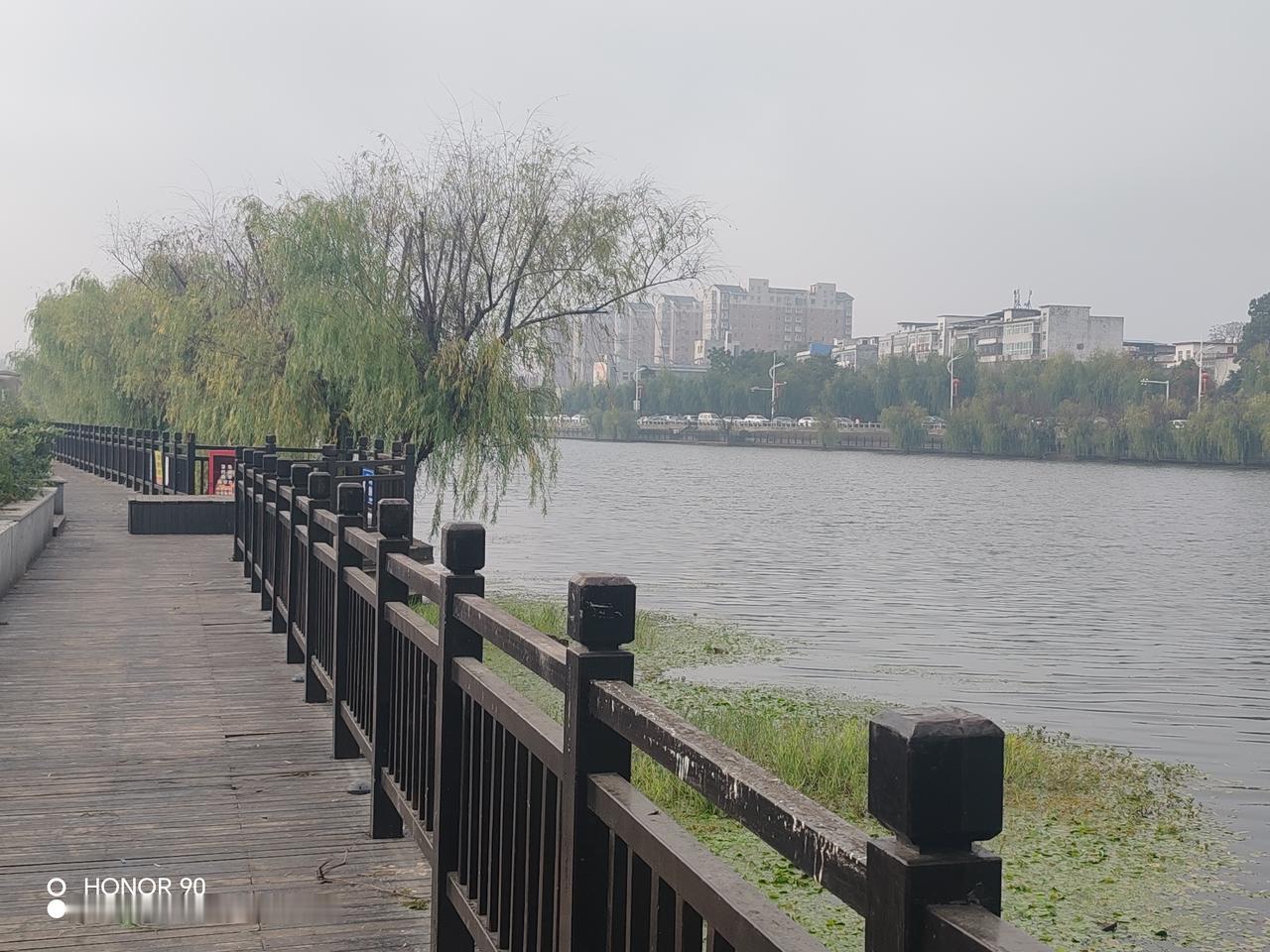 距离有时的确能产生美，可就像WiFi一样，离得太远，彼此之间的“信号”就会掉线啦