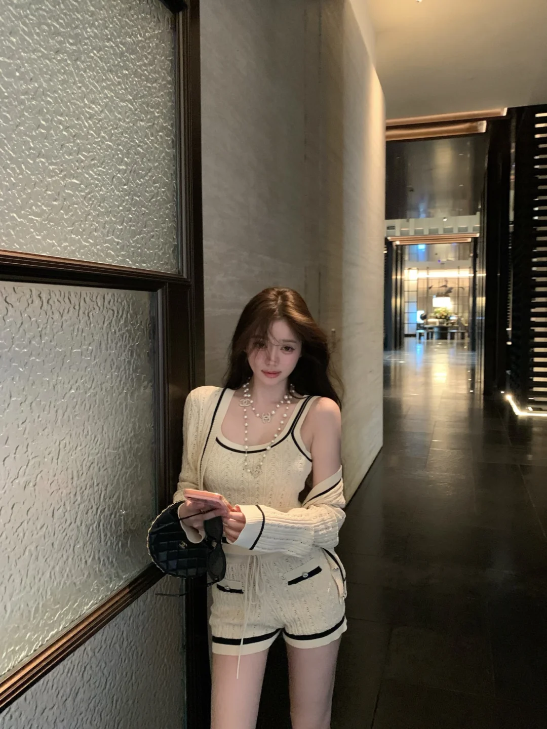 ⋆౨ৎ˚今天是贵贵大小姐🖤⟡˖