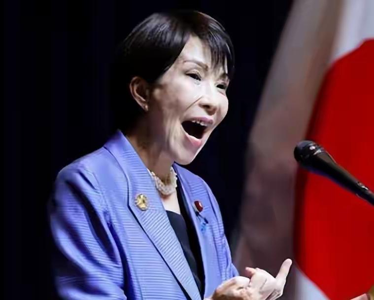 假痴不癫暗藏杀机！日本援乌造无人机绝非帮乌，真实目标直指俄罗斯远东腹地！
 
太