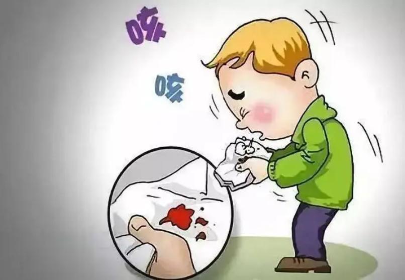 痰是肺的镜子，出现是这三种痰，大多肺部有问题，一定要警惕[给力][给力][给力]