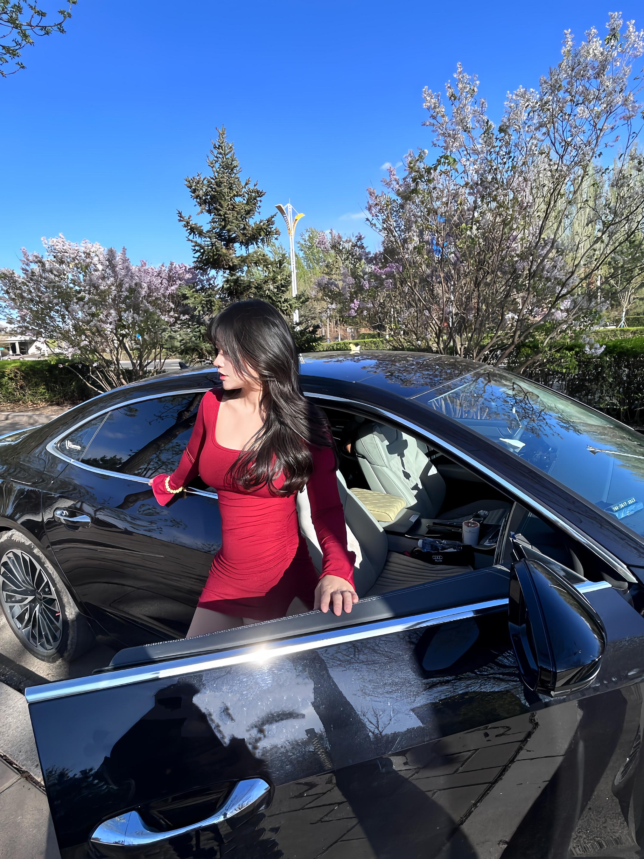 或许我错了 但那又怎样呢