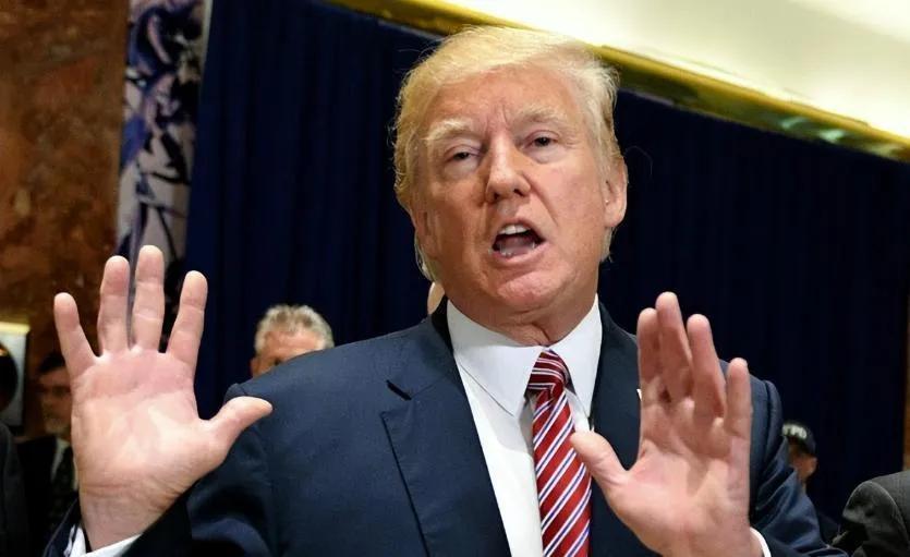 美国终于不掩盖在伊朗战争中的伤亡了，据美国国防部的“国防伤亡分析系统”最新数据显