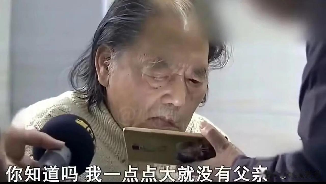 河南开封，一男子变卖所有家产，跟着情人私奔，从此无音讯，留下妻子和三个幼子，30