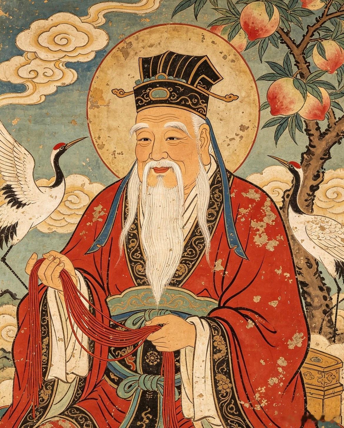 今日宜向月老祈愿，转赞留下心中所愿；月老会帮你达成心愿，单身者偶遇佳缘，有对象者
