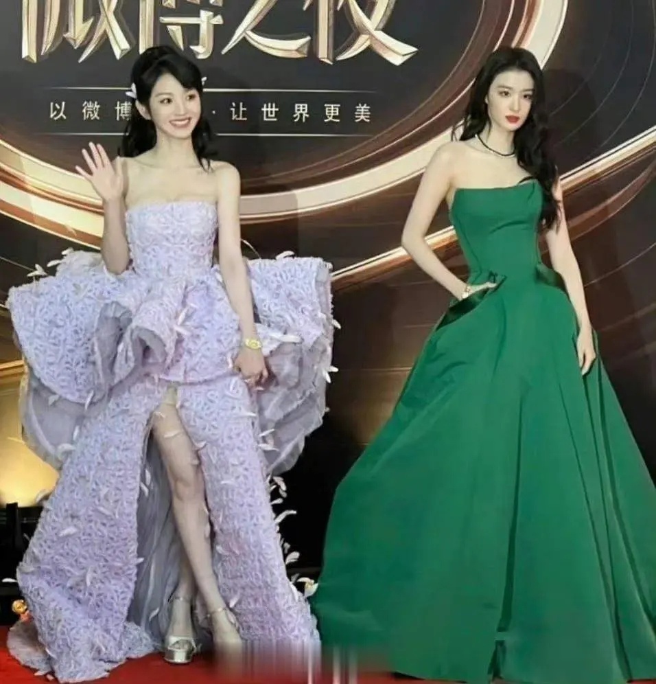 🚢和🍩这个时期就有点摩擦了，看着有点不对 