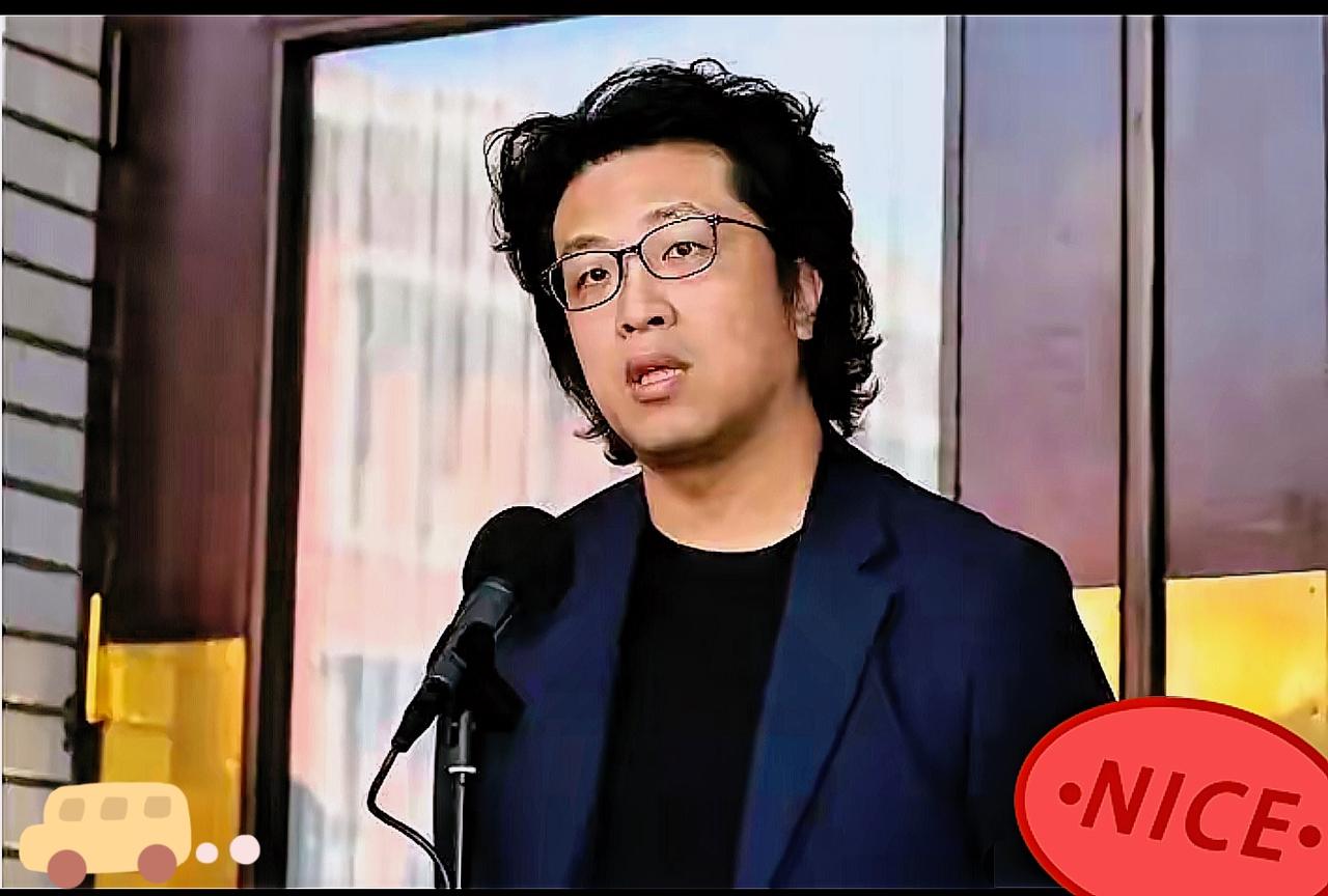 沈伯洋的“委屈回应”，藏不住“台独”的真面目

被我们正式通缉，纳入“台独”顽固